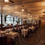 Hotel Rochechouart - Orso Hotels