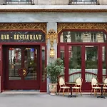 Hotel Rochechouart - Orso Hotels