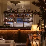 Hotel Rochechouart - Orso Hotels