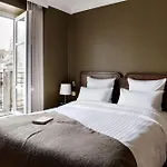 Hotel Rochechouart - Orso Hotels