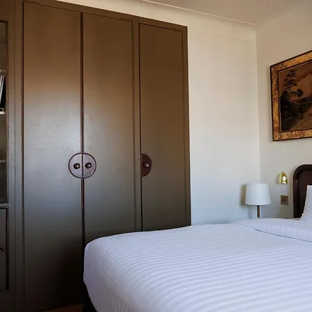 Rochechouart - Orso 4*