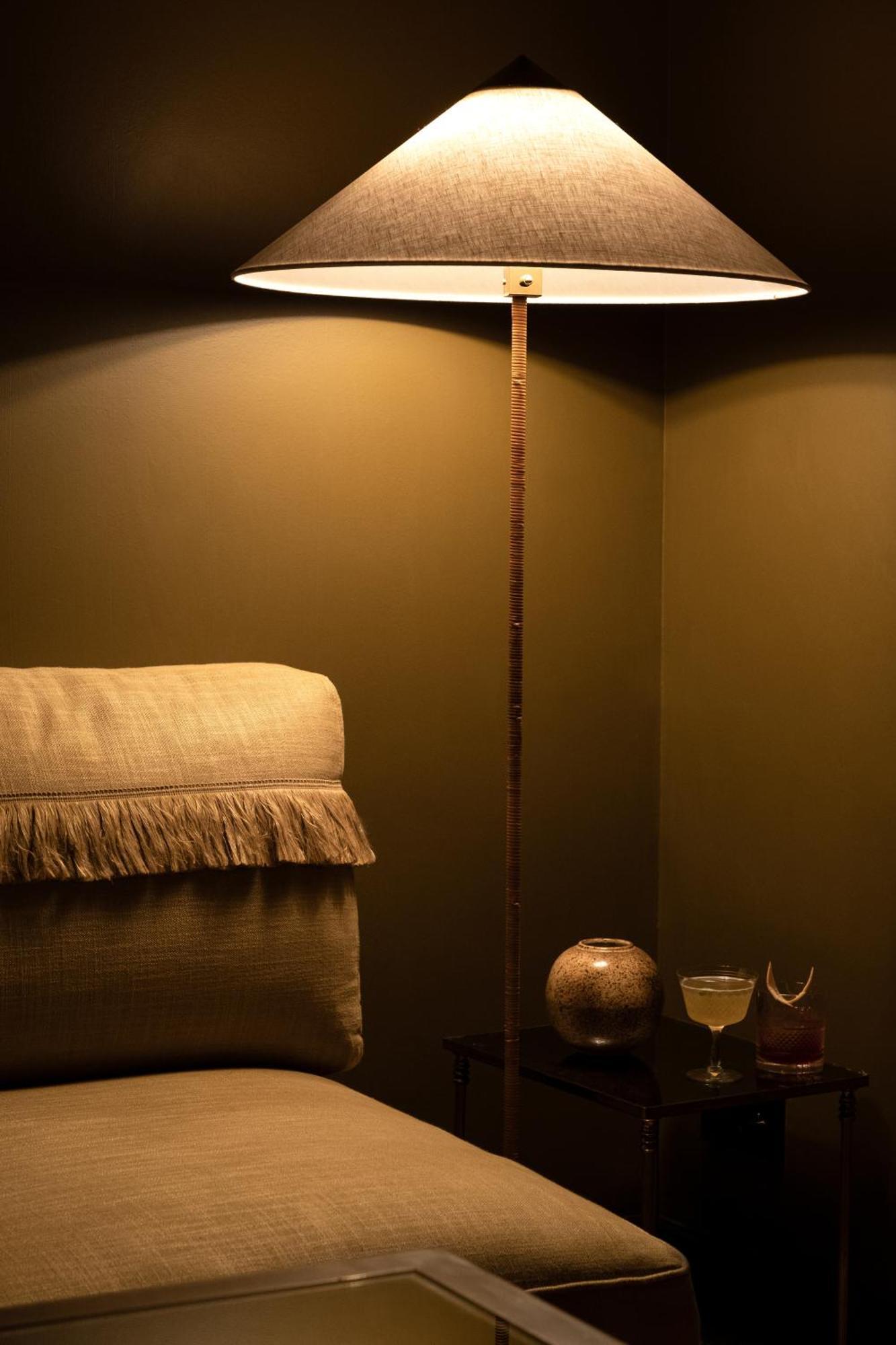 Rochechouart - Orso 4*