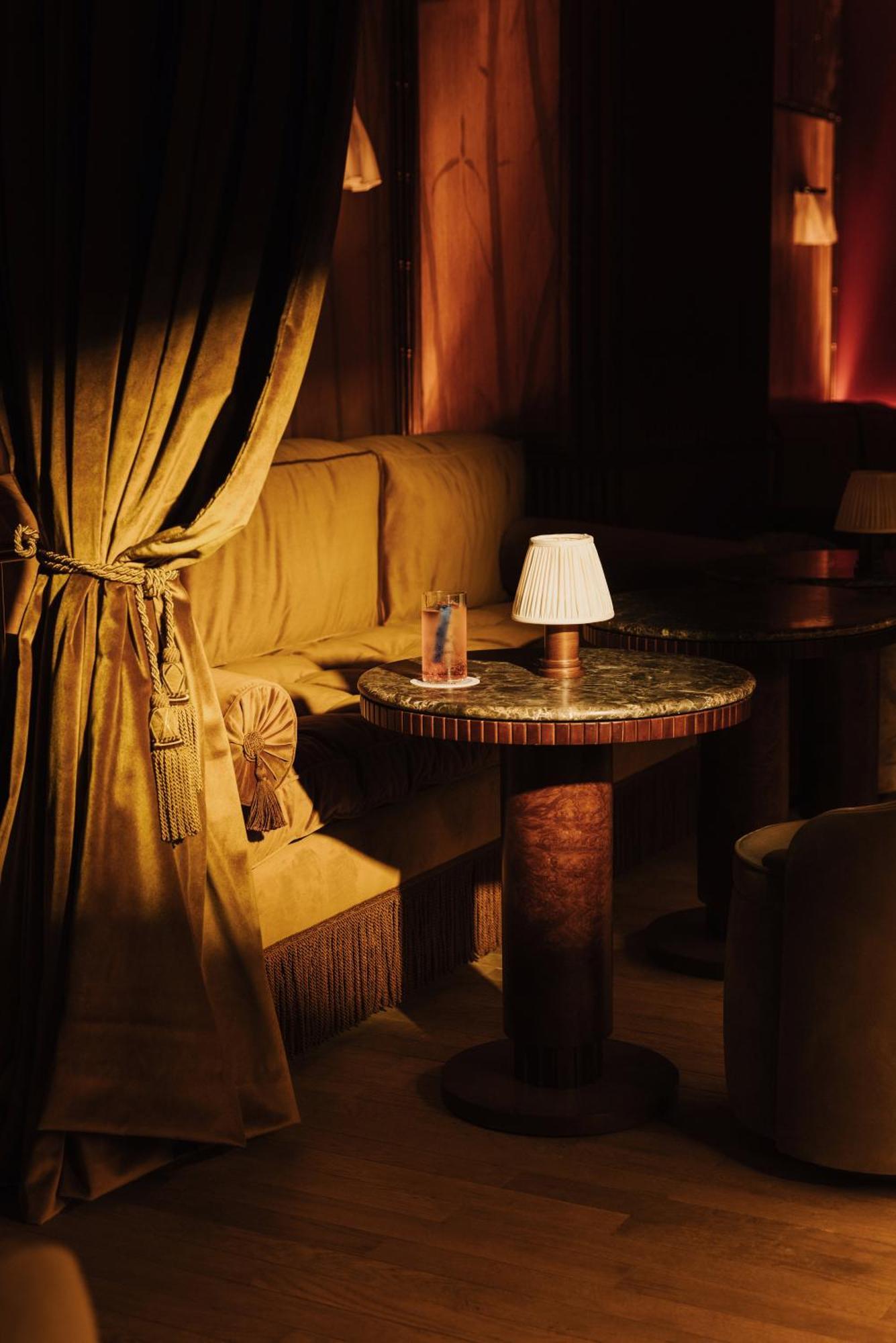 Rochechouart - Orso 4* Parigi