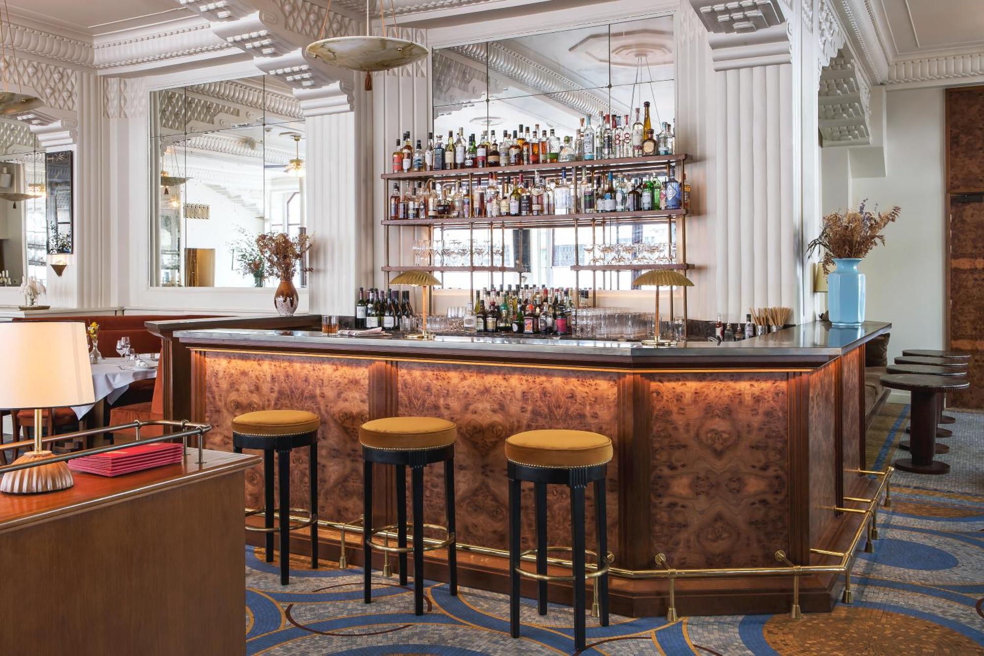 Rochechouart - Orso 4*